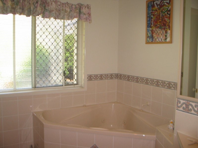 45 Riethmuller Road, Glenvale QLD 4350