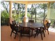 45 Riethmuller Road, Glenvale QLD 4350