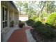 45 Riethmuller Road, Glenvale QLD 4350