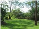 45 Riethmuller Road, Glenvale QLD 4350
