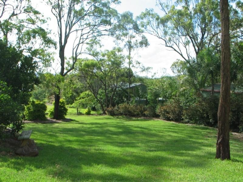45 Riethmuller Road, Glenvale QLD 4350
