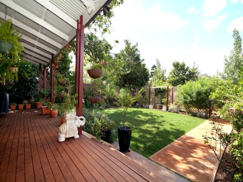 53 Taylor Street, Toowoomba QLD 4350