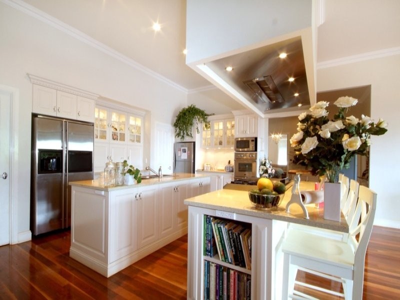 53 Taylor Street, Toowoomba QLD 4350