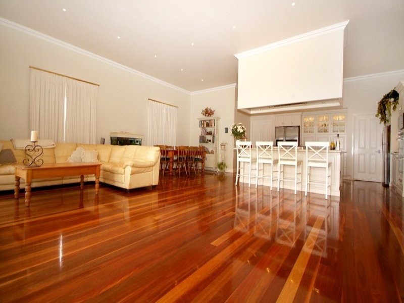 53 Taylor Street, Toowoomba QLD 4350