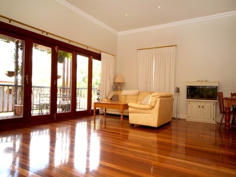 53 Taylor Street, Toowoomba QLD 4350