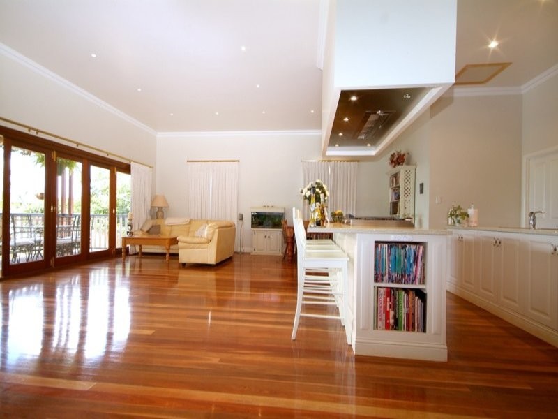 53 Taylor Street, Toowoomba QLD 4350