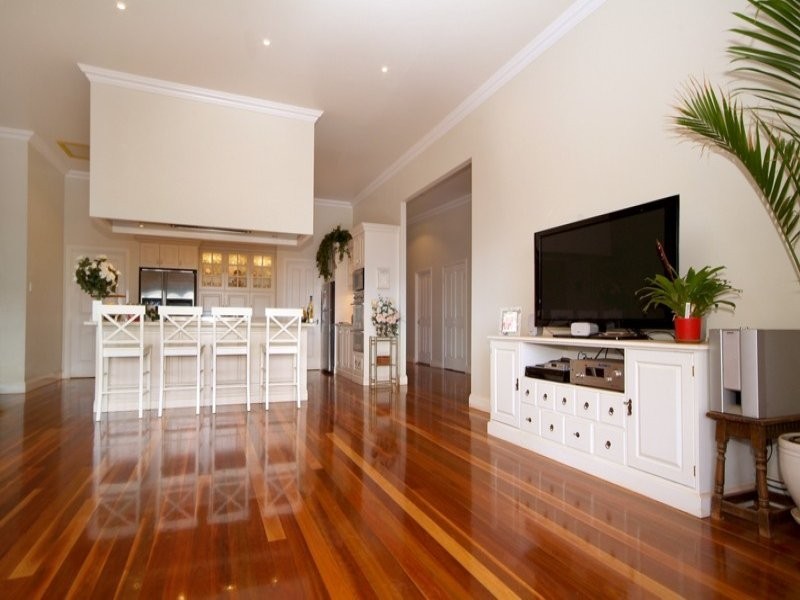 53 Taylor Street, Toowoomba QLD 4350