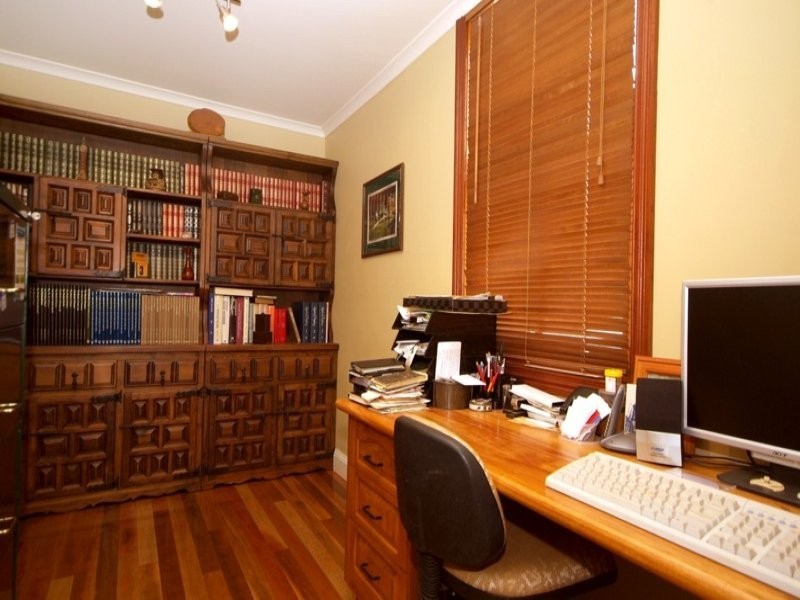 53 Taylor Street, Toowoomba QLD 4350