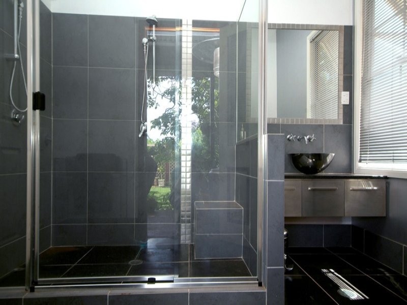 53 Taylor Street, Toowoomba QLD 4350