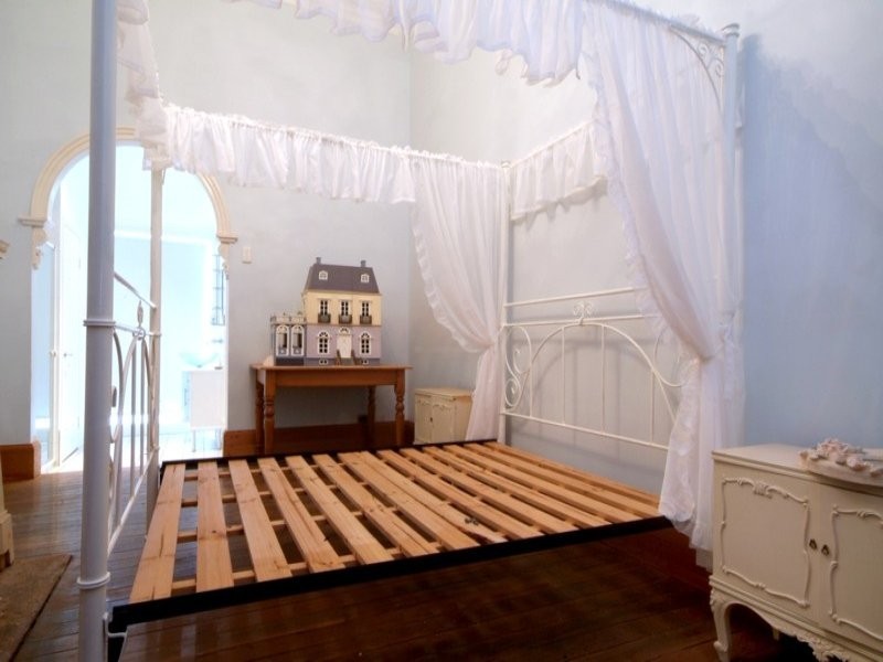 53 Taylor Street, Toowoomba QLD 4350