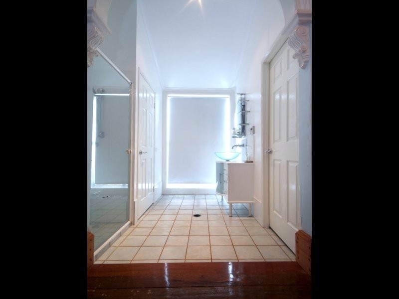 53 Taylor Street, Toowoomba QLD 4350