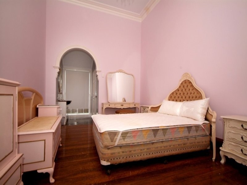 53 Taylor Street, Toowoomba QLD 4350