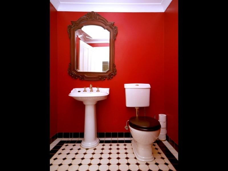 53 Taylor Street, Toowoomba QLD 4350