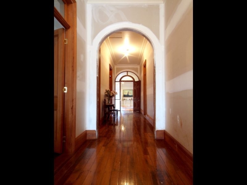 53 Taylor Street, Toowoomba QLD 4350