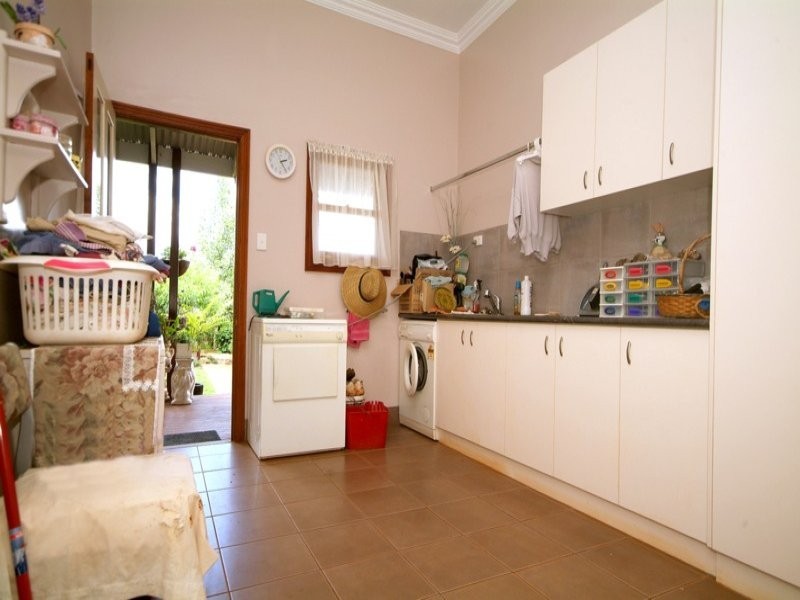 53 Taylor Street, Toowoomba QLD 4350