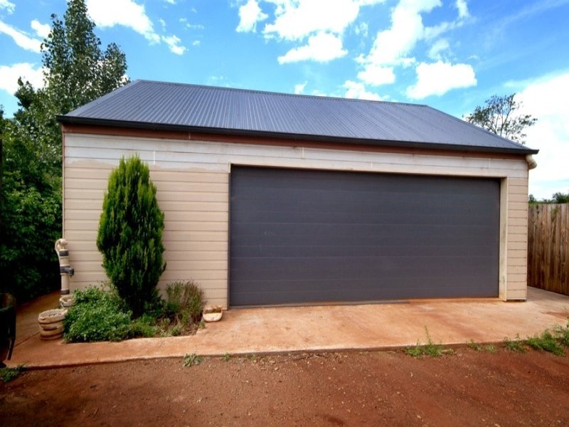 53 Taylor Street, Toowoomba QLD 4350