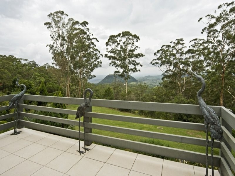 34 Cooloola Drive, Rangeville QLD 4350