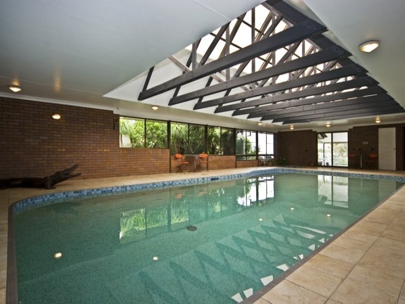 34 Cooloola Drive, Rangeville QLD 4350