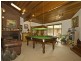 34 Cooloola Drive, Rangeville QLD 4350
