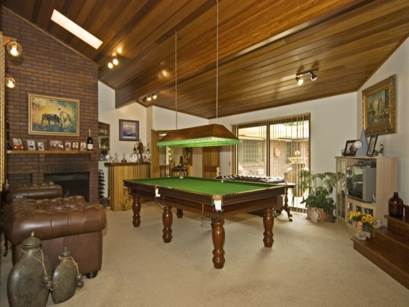 34 Cooloola Drive, Rangeville QLD 4350