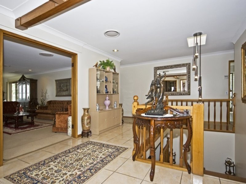 34 Cooloola Drive, Rangeville QLD 4350