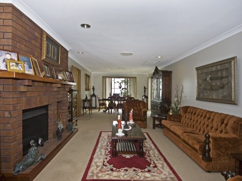 34 Cooloola Drive, Rangeville QLD 4350