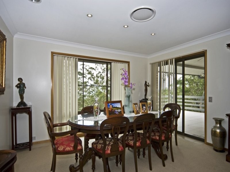 34 Cooloola Drive, Rangeville QLD 4350