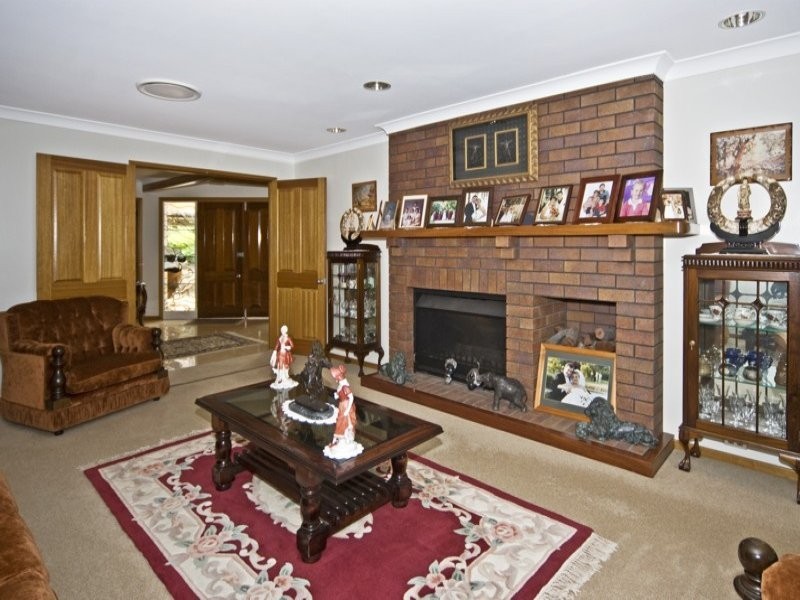 34 Cooloola Drive, Rangeville QLD 4350