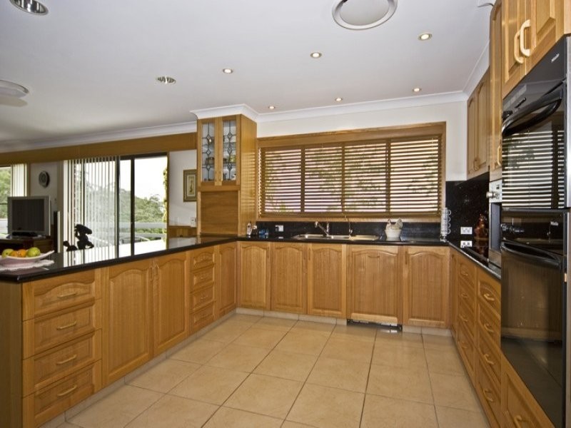 34 Cooloola Drive, Rangeville QLD 4350