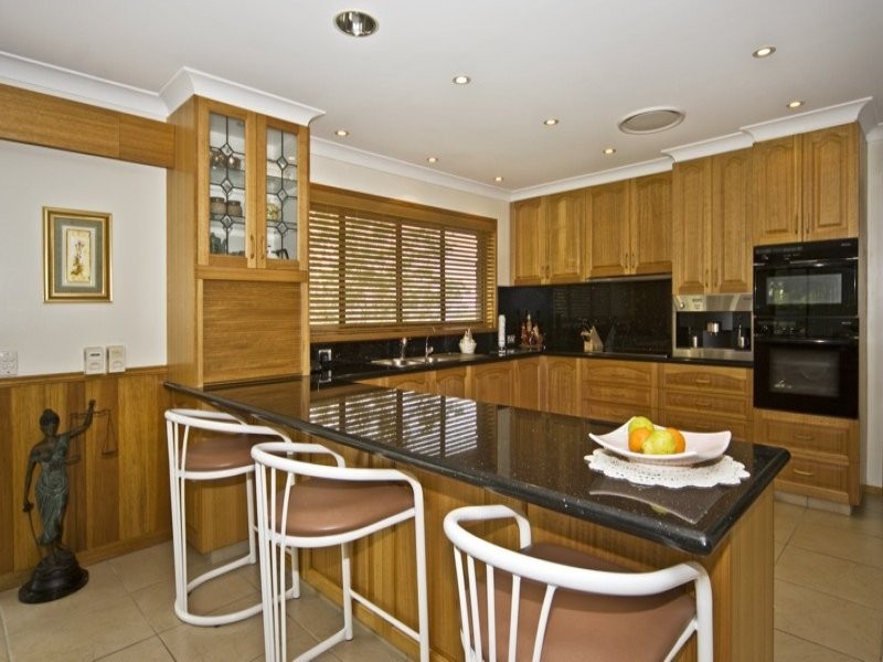 34 Cooloola Drive, Rangeville QLD 4350