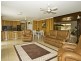 34 Cooloola Drive, Rangeville QLD 4350