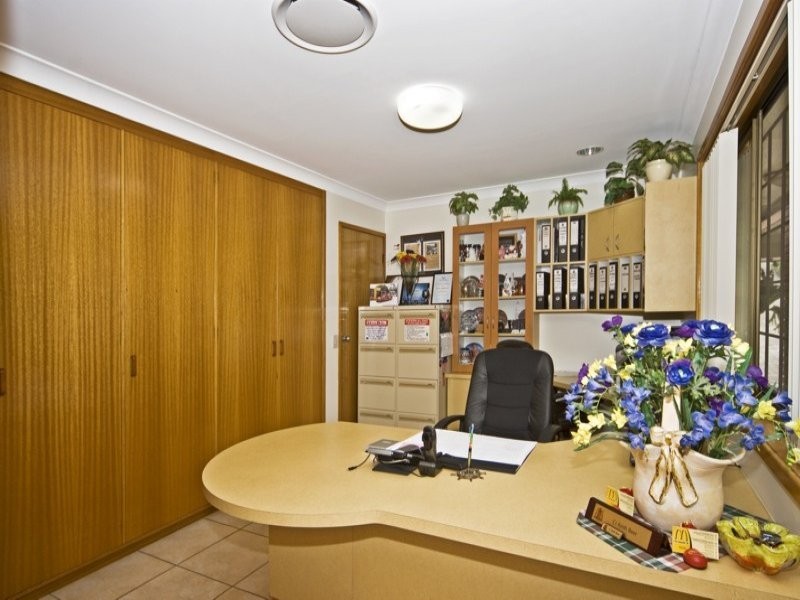 34 Cooloola Drive, Rangeville QLD 4350