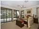 34 Cooloola Drive, Rangeville QLD 4350