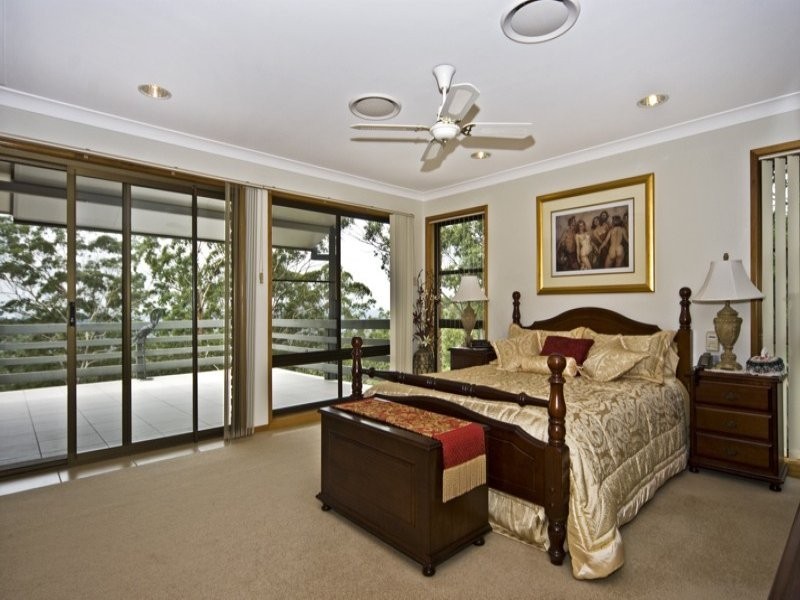 34 Cooloola Drive, Rangeville QLD 4350