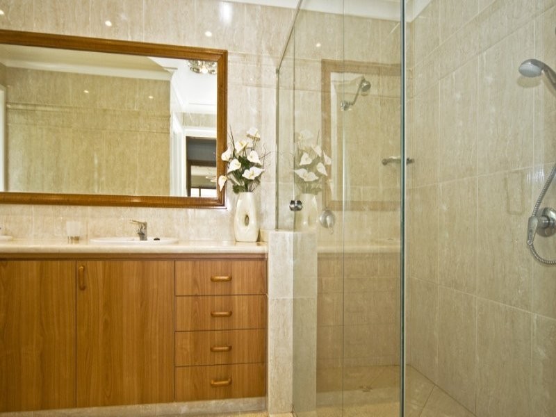 34 Cooloola Drive, Rangeville QLD 4350