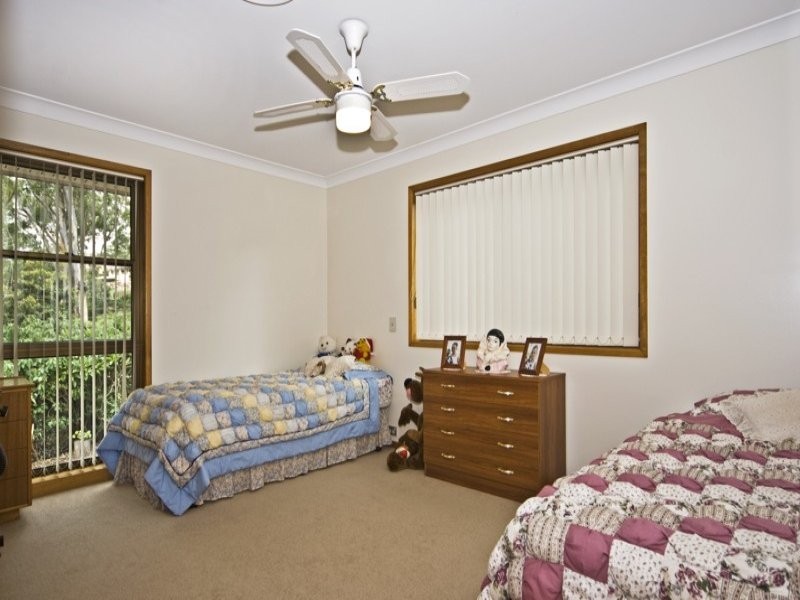 34 Cooloola Drive, Rangeville QLD 4350