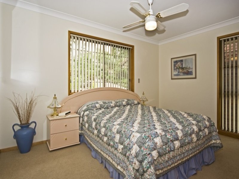 34 Cooloola Drive, Rangeville QLD 4350