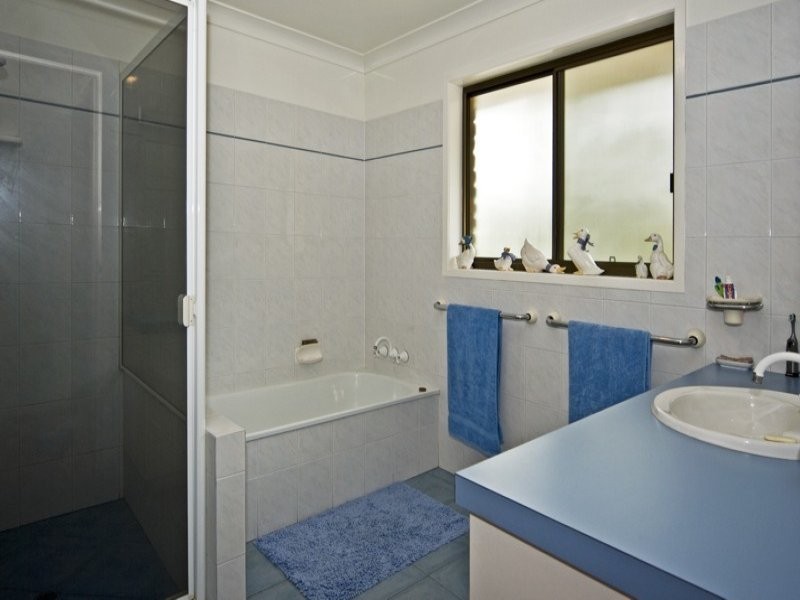 34 Cooloola Drive, Rangeville QLD 4350