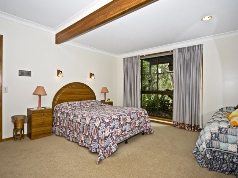 34 Cooloola Drive, Rangeville QLD 4350