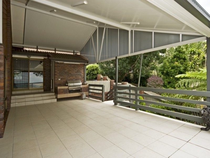 34 Cooloola Drive, Rangeville QLD 4350