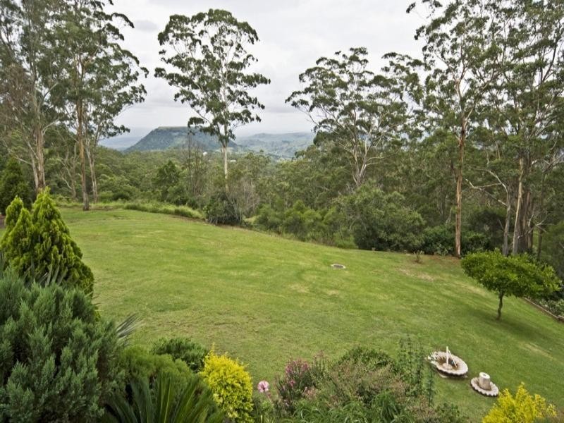 34 Cooloola Drive, Rangeville QLD 4350