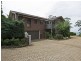 34 Cooloola Drive, Rangeville QLD 4350