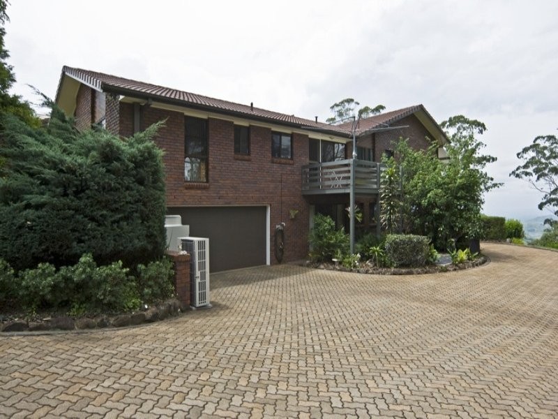 34 Cooloola Drive, Rangeville QLD 4350