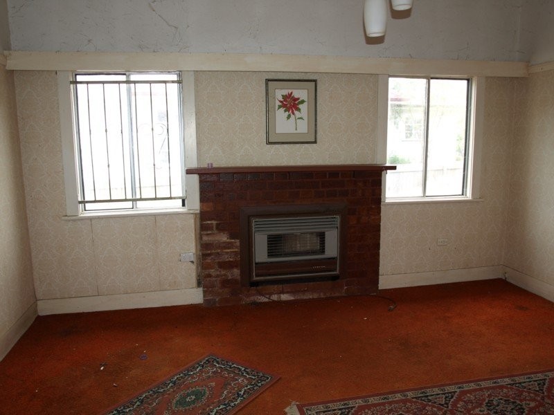 5 Campbell Street, East Toowoomba QLD 4350