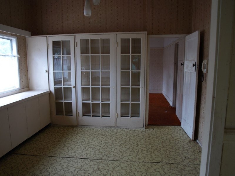 5 Campbell Street, East Toowoomba QLD 4350