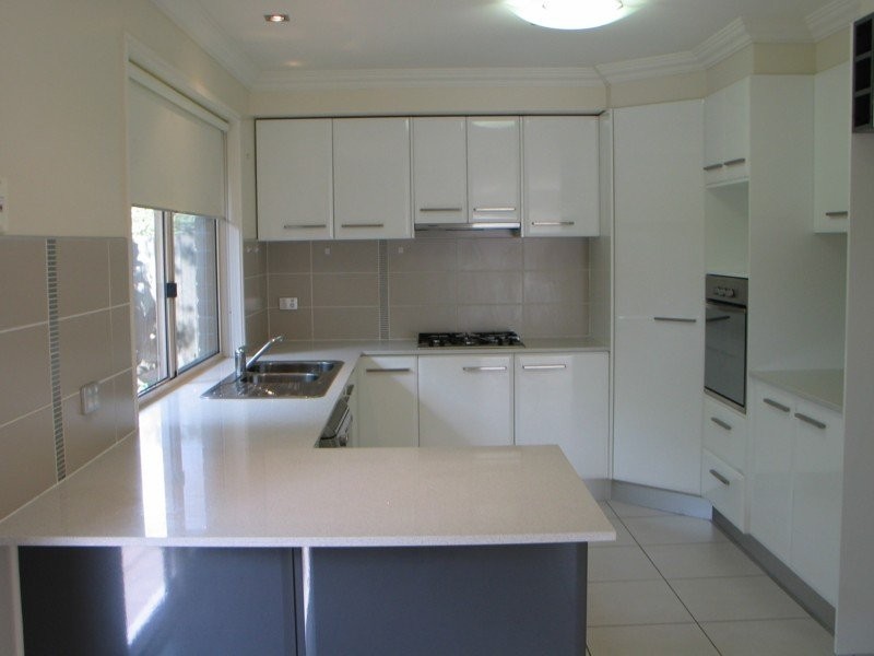 2/18A James Street, Rangeville QLD 4350