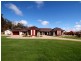 Toowoomba QLD 4350