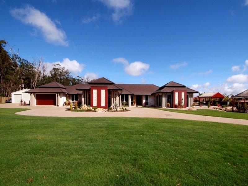 Toowoomba QLD 4350