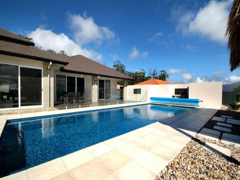 Toowoomba QLD 4350