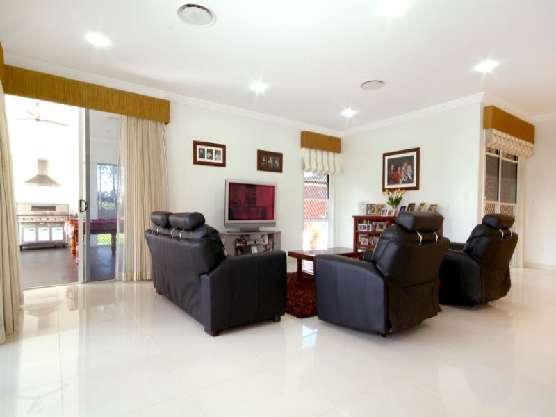 Toowoomba QLD 4350
